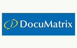 DocuMatrix