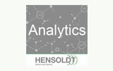 Hensoldt Analytics