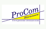ProCom Strasser